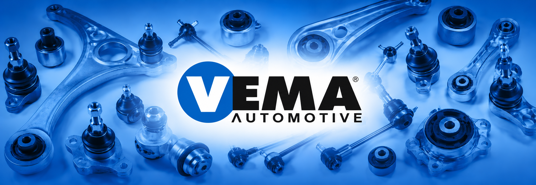 Pièce de rechange VEMA AUTOMOTIVE en Tunisie